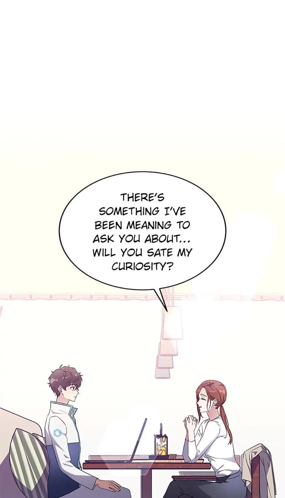The Novel