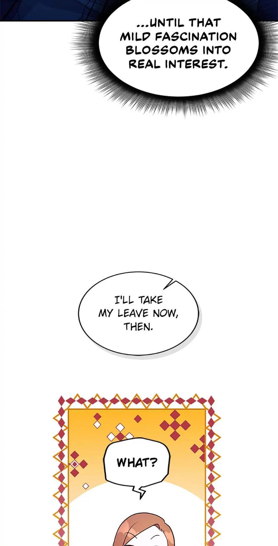 The Novel