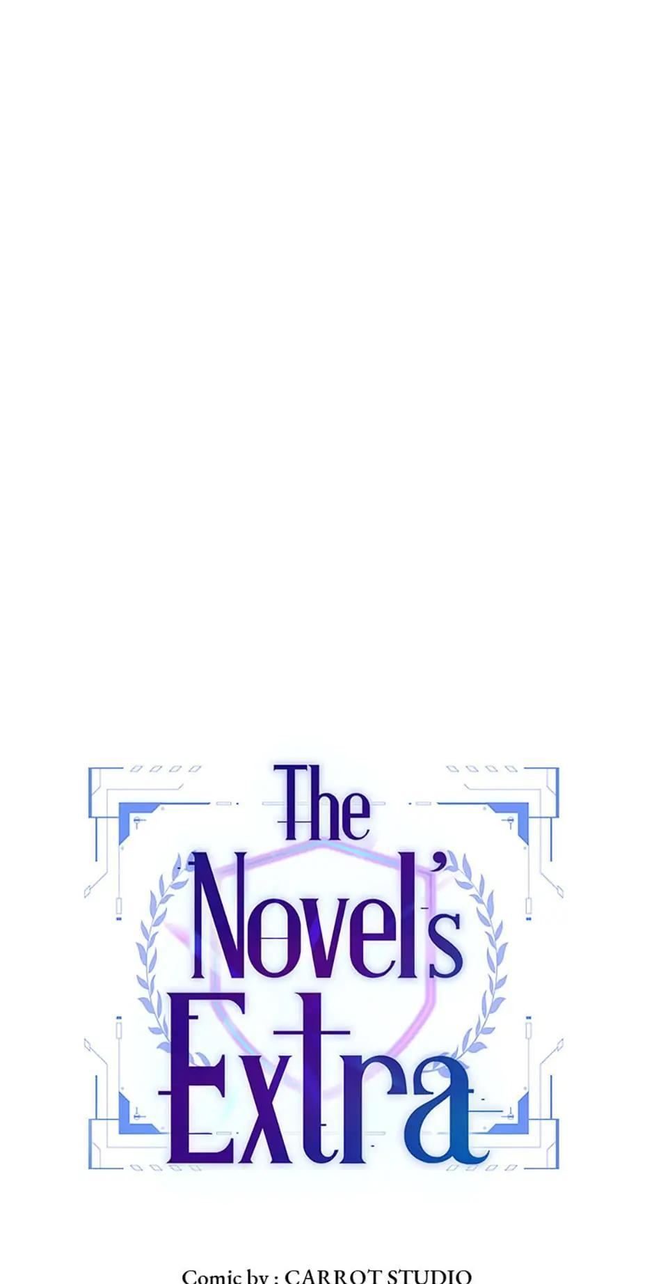 The Novel