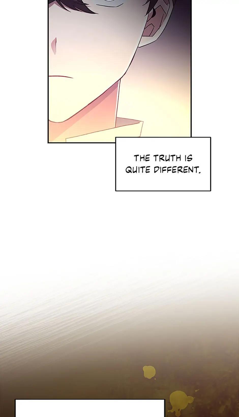The Novel