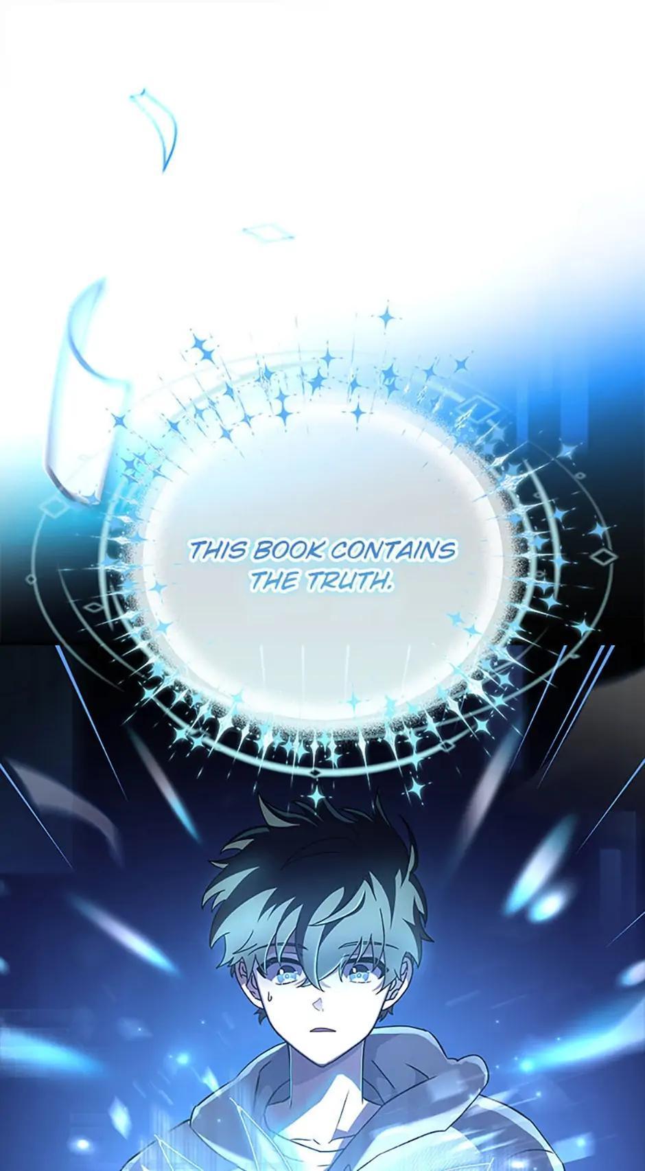 The Novel