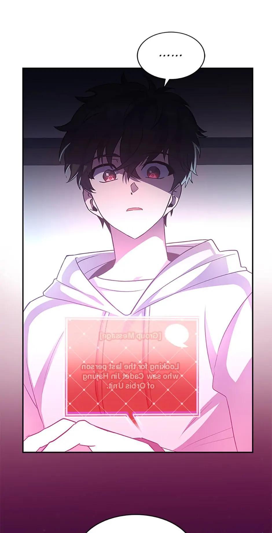 The Novel
