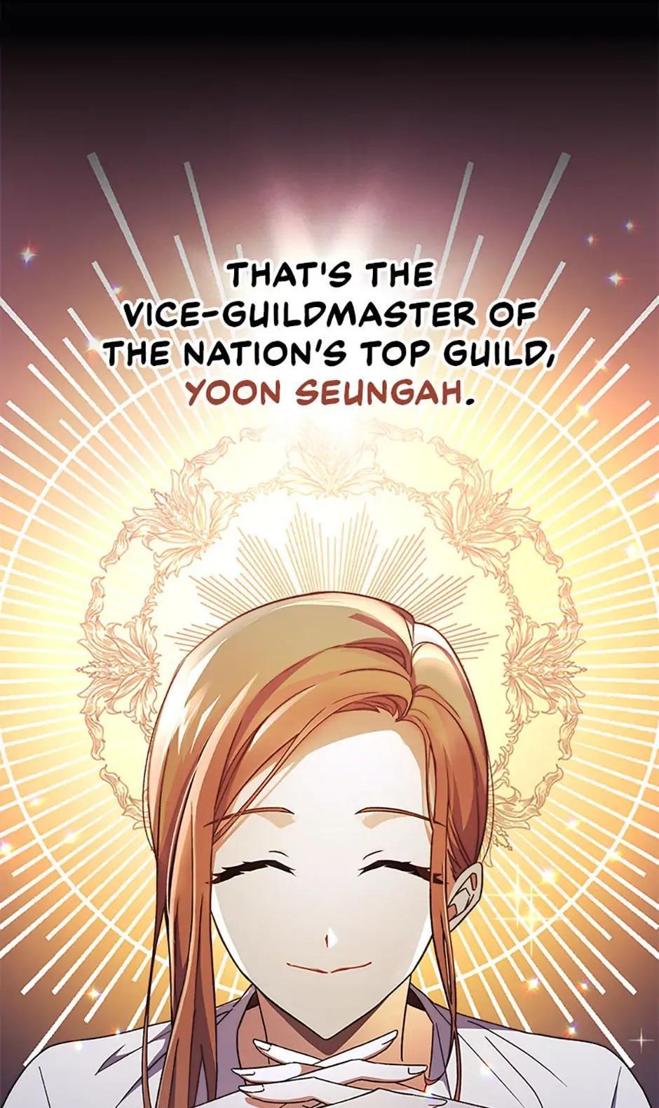The Novel