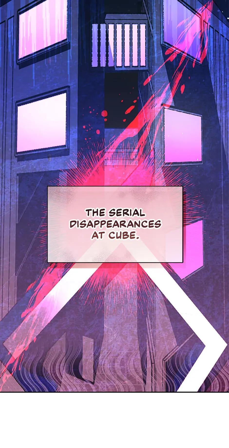 The Novel