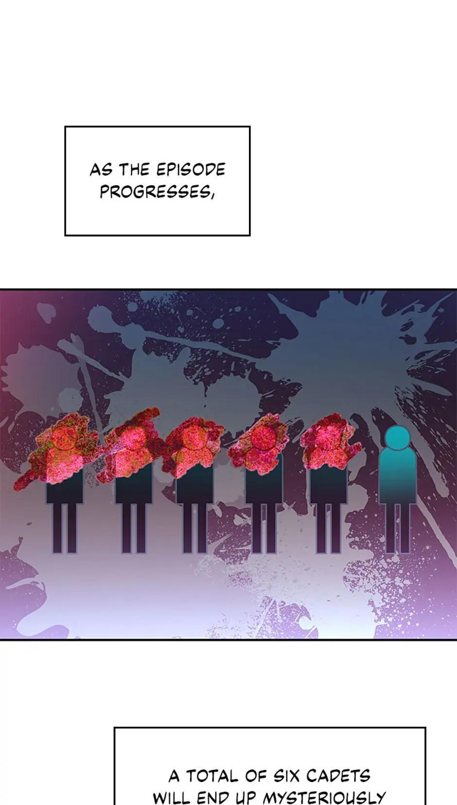 The Novel