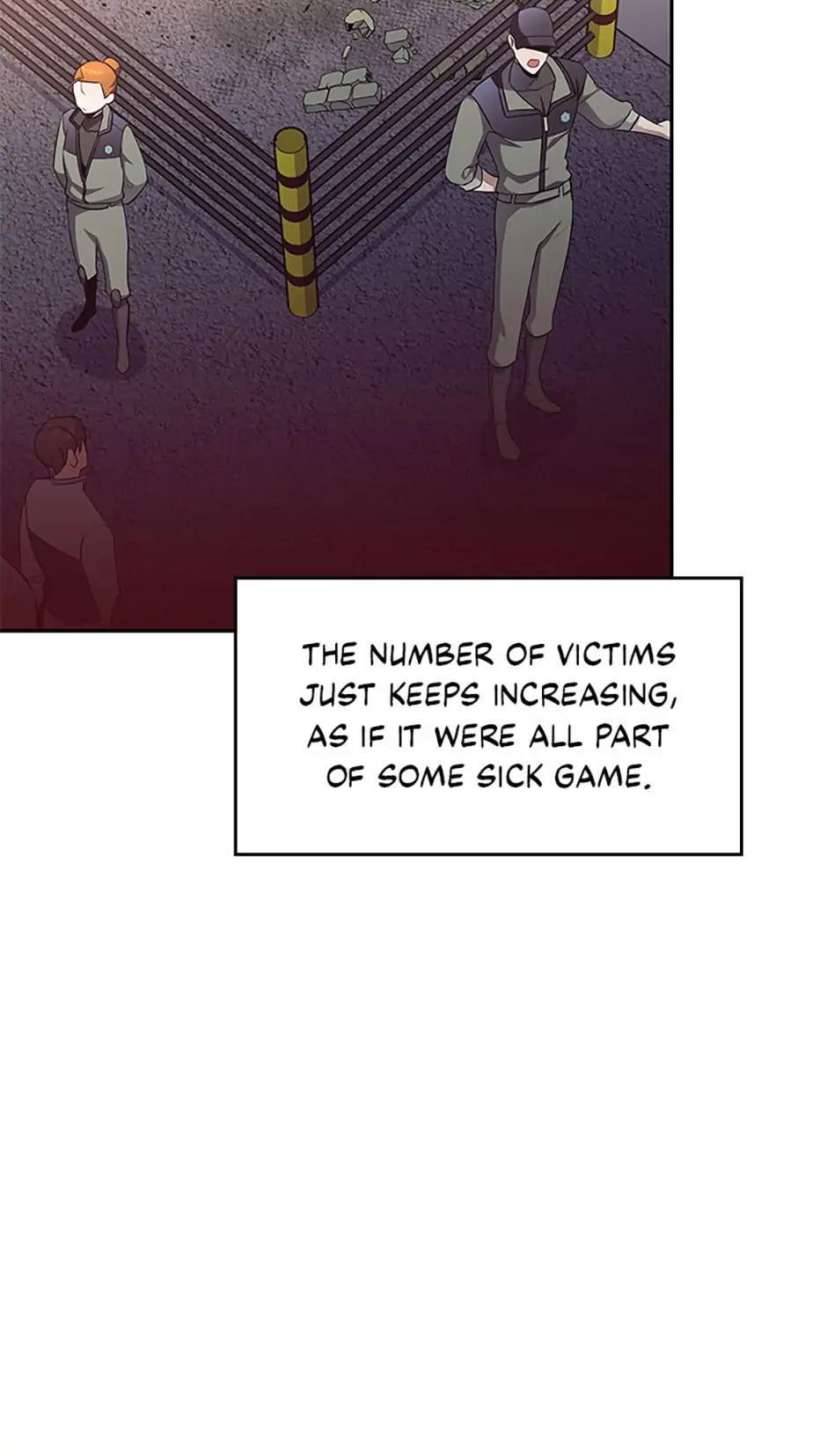 The Novel