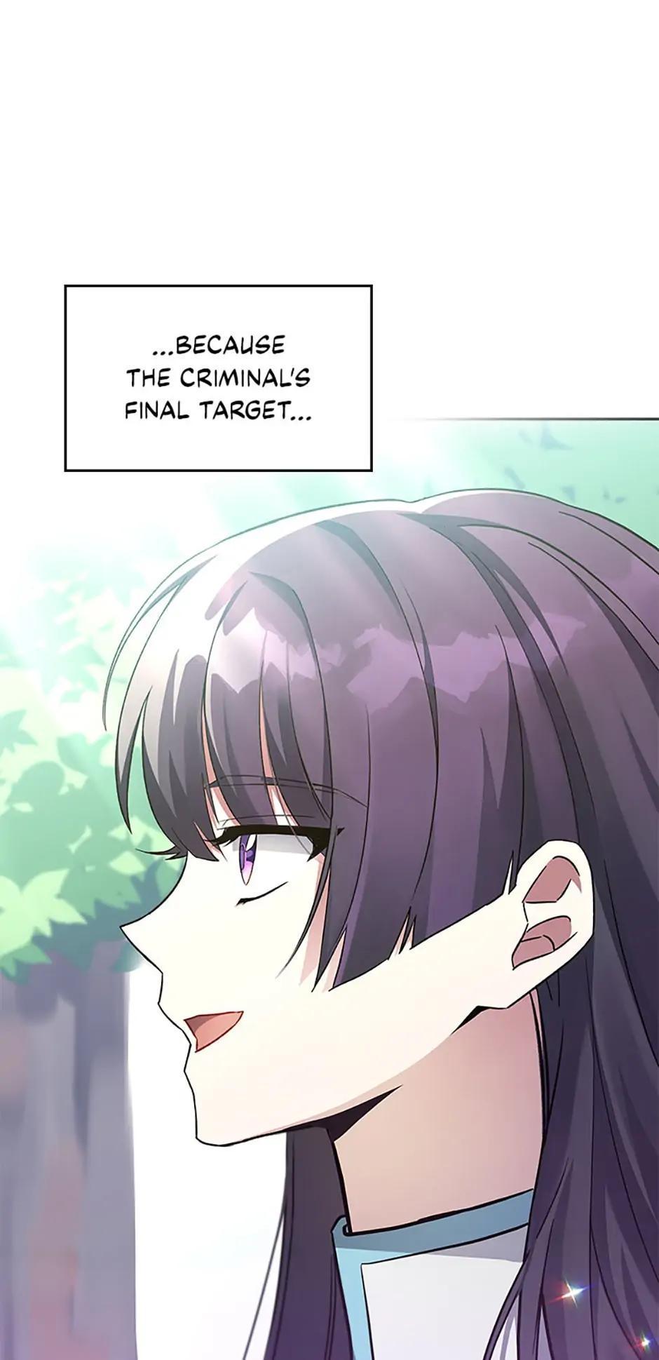 The Novel