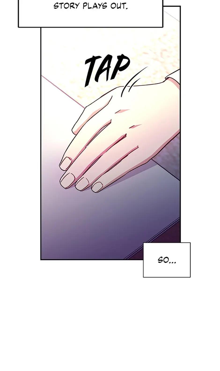 The Novel