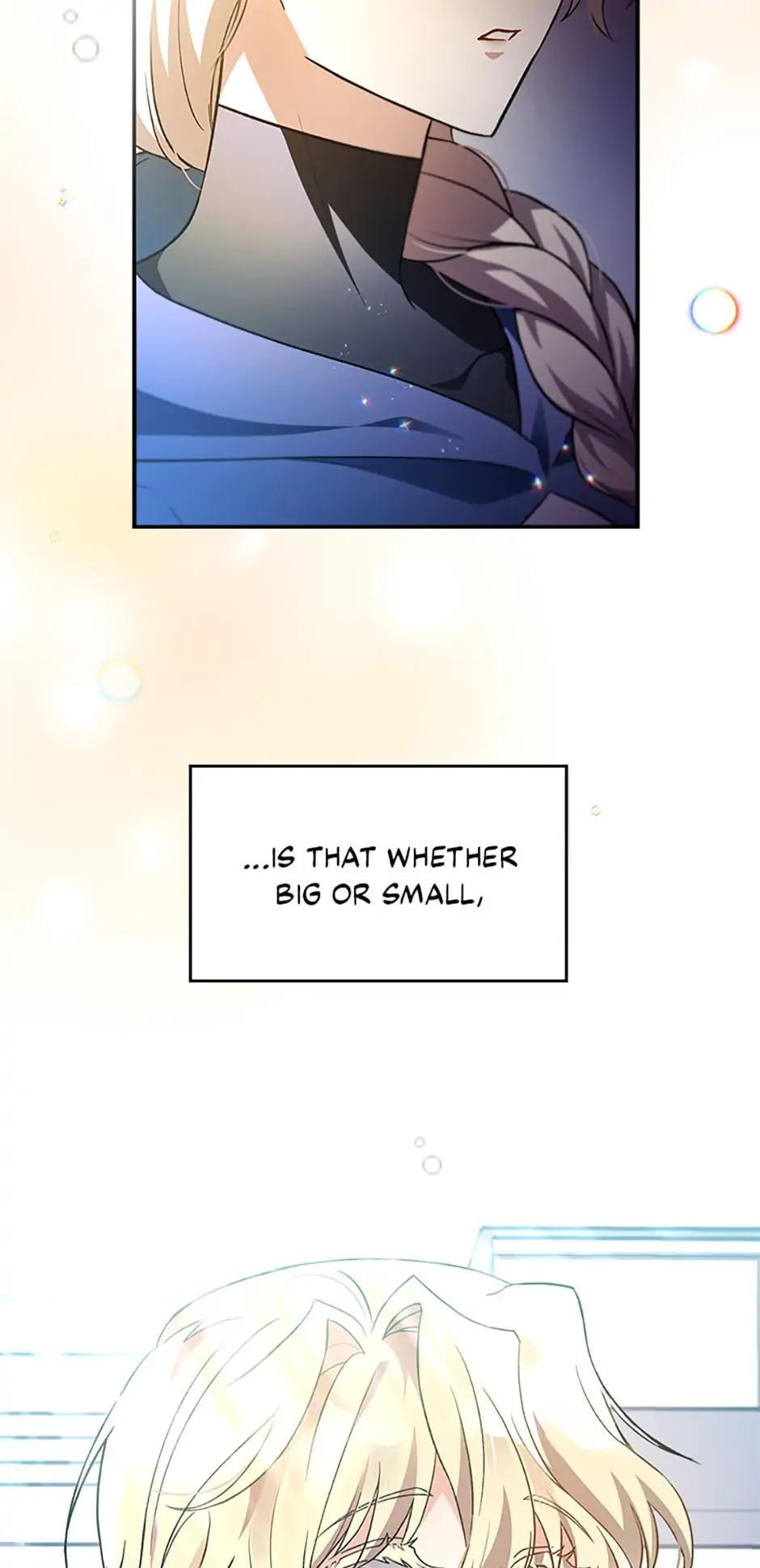 The Novel