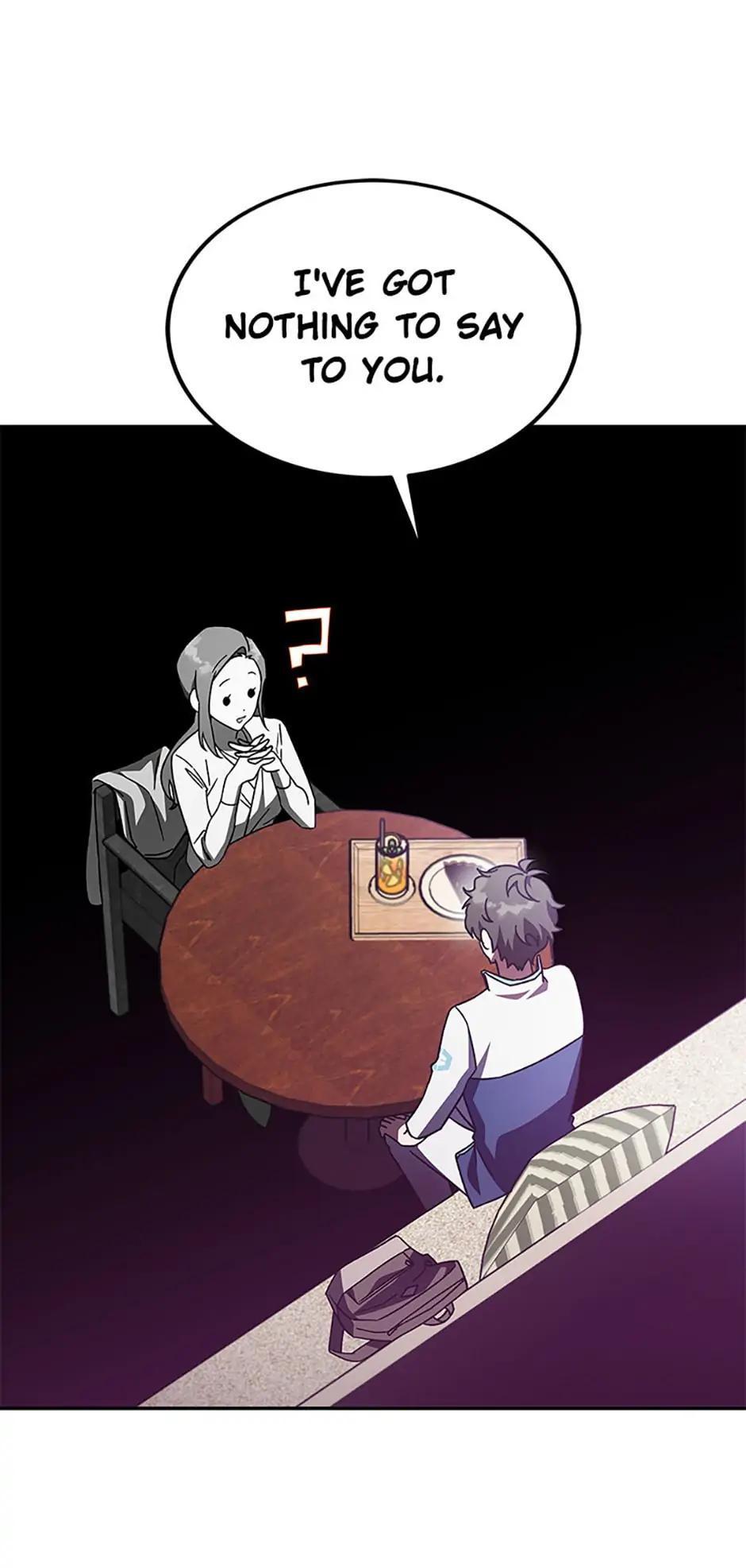 The Novel