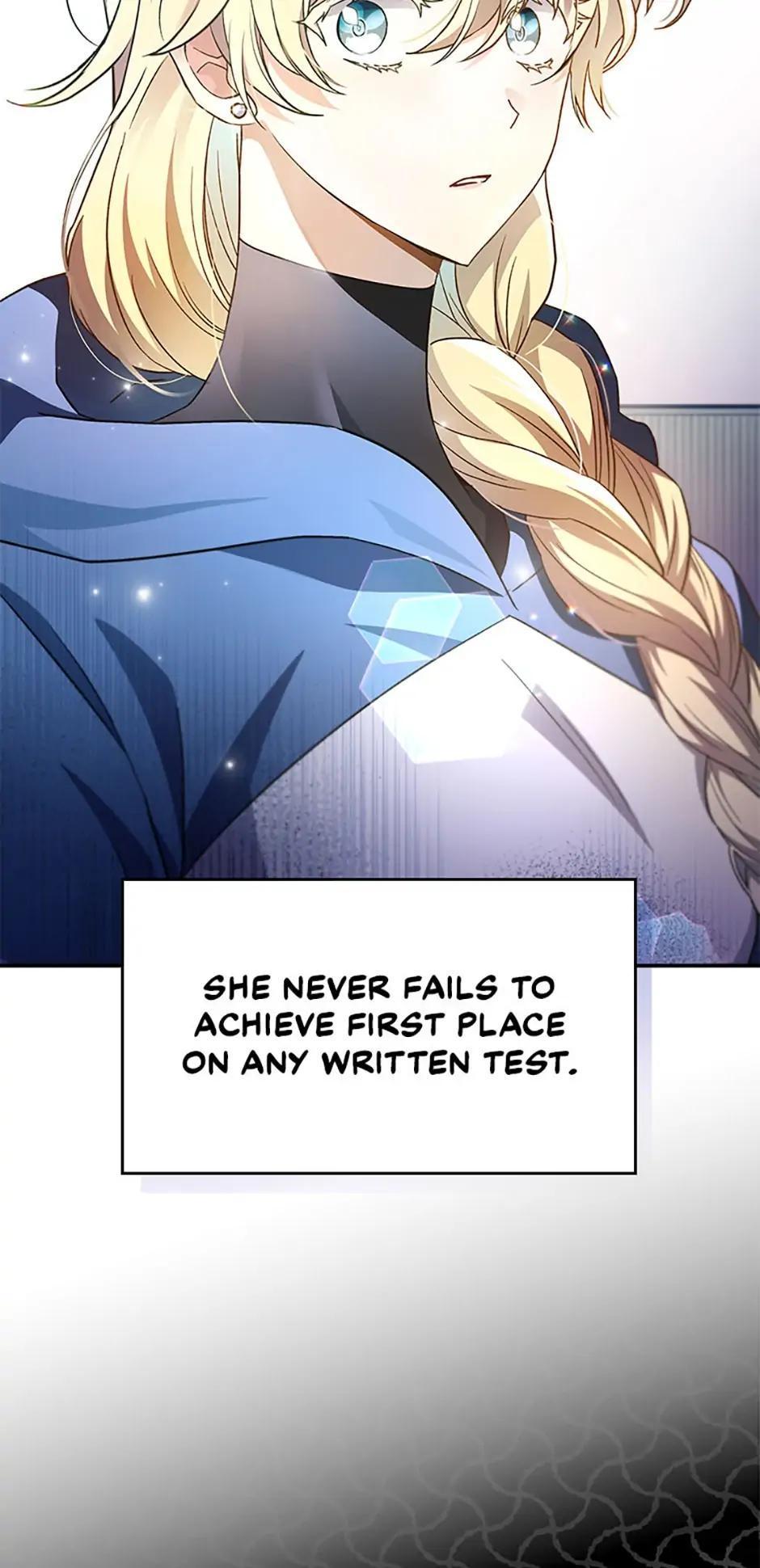 The Novel