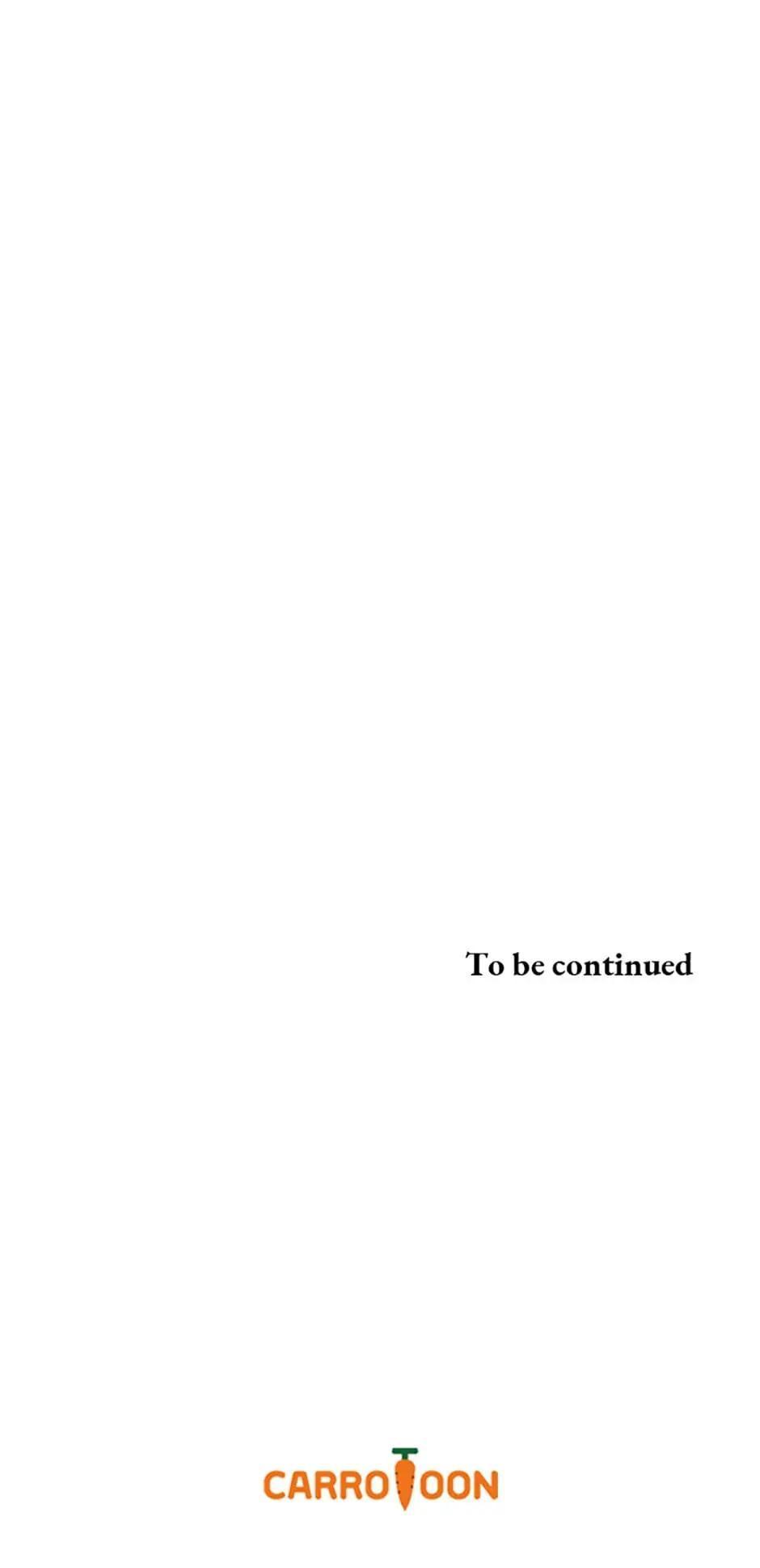 The Novel