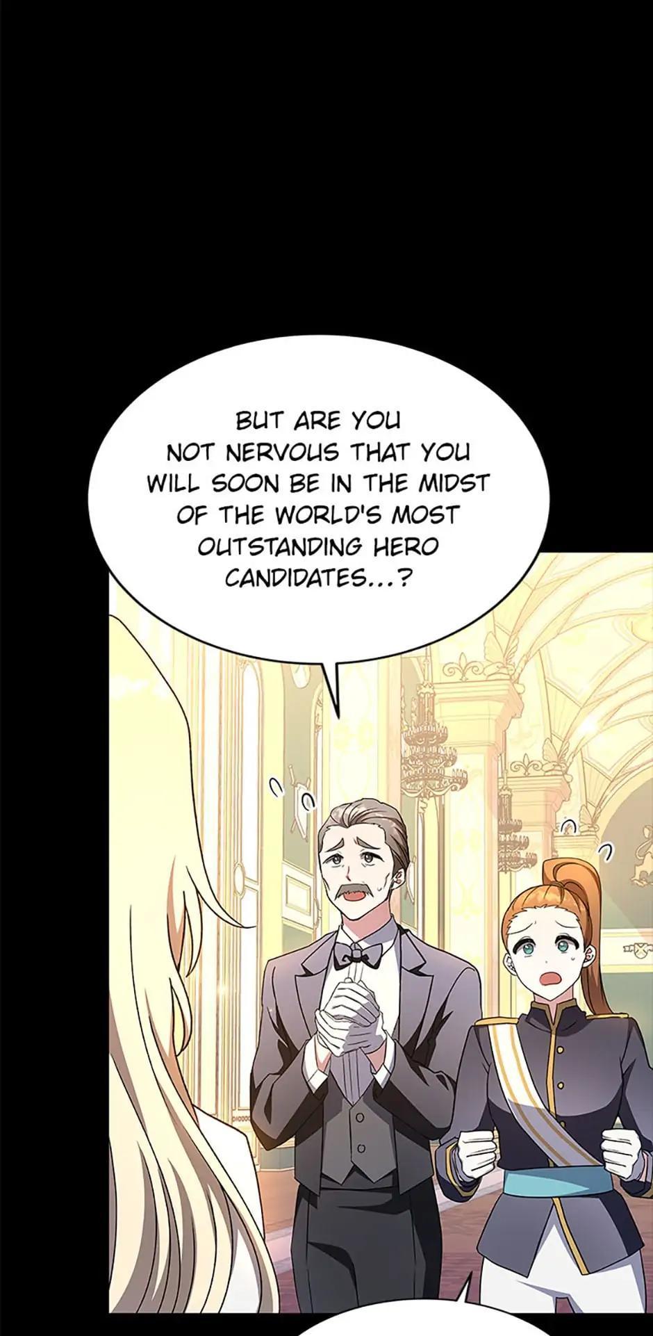 The Novel