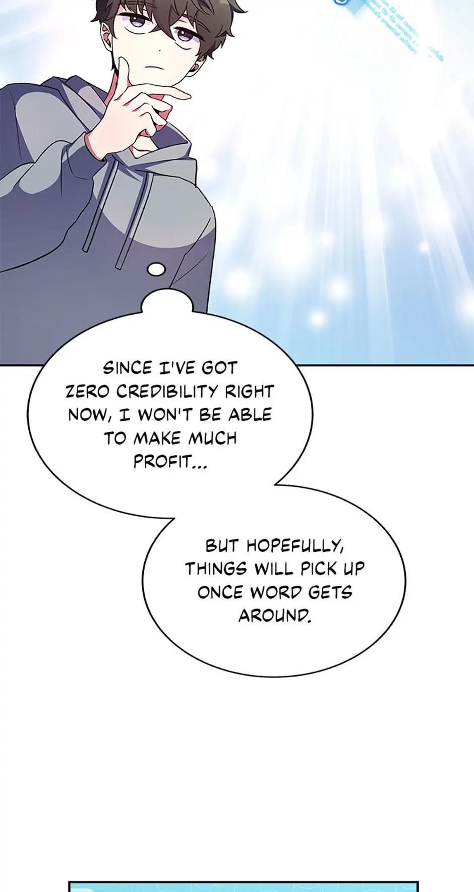 The Novel