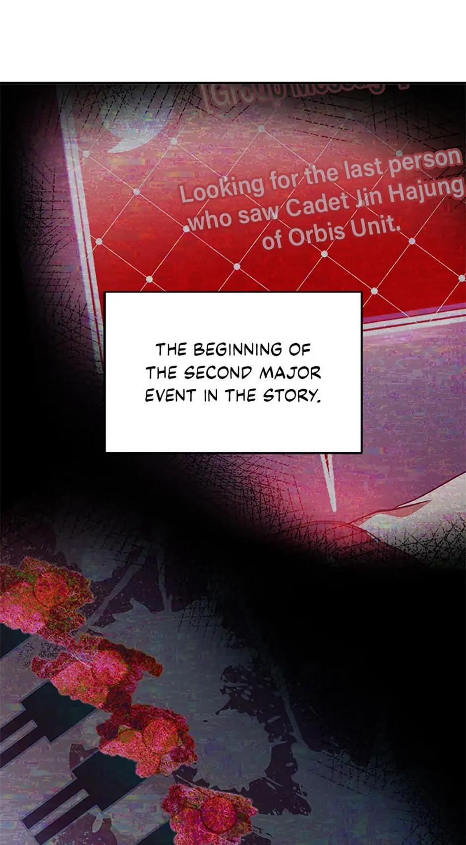 The Novel