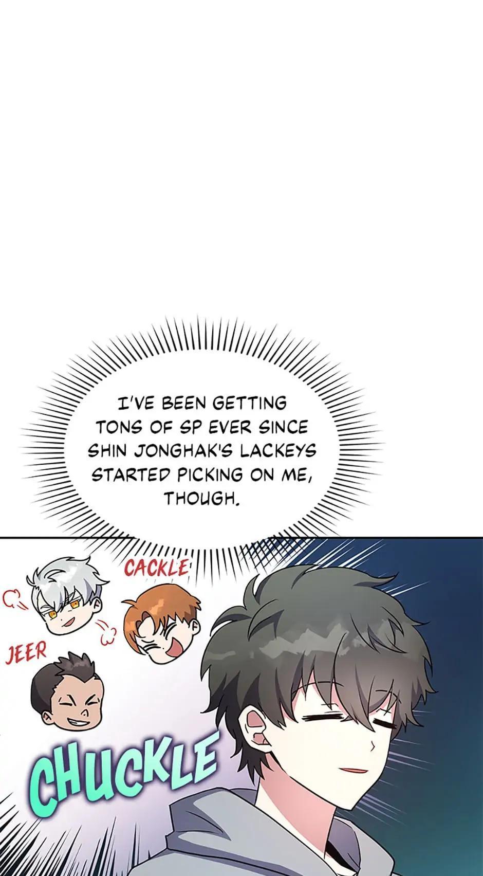 The Novel