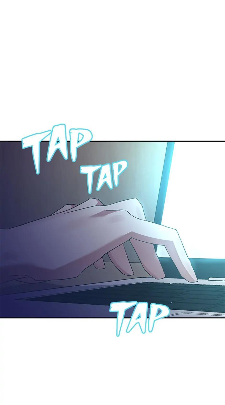 The Novel