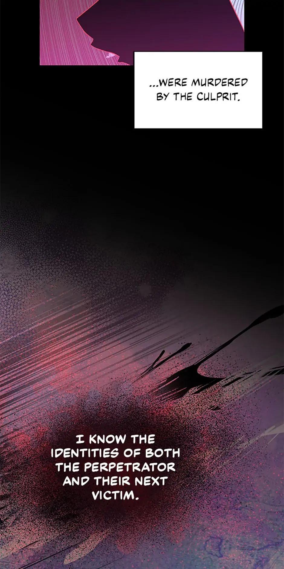 The Novel