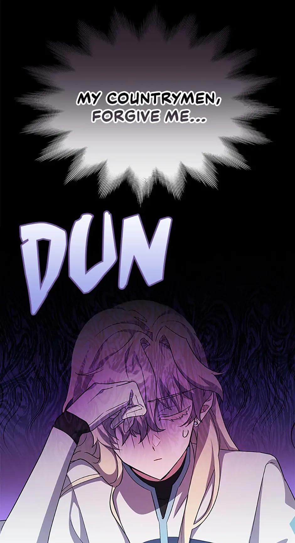 The Novel