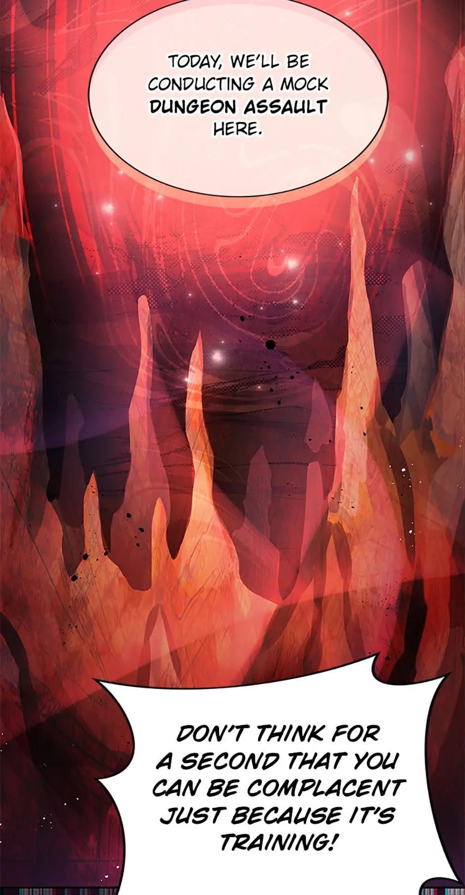 The Novel