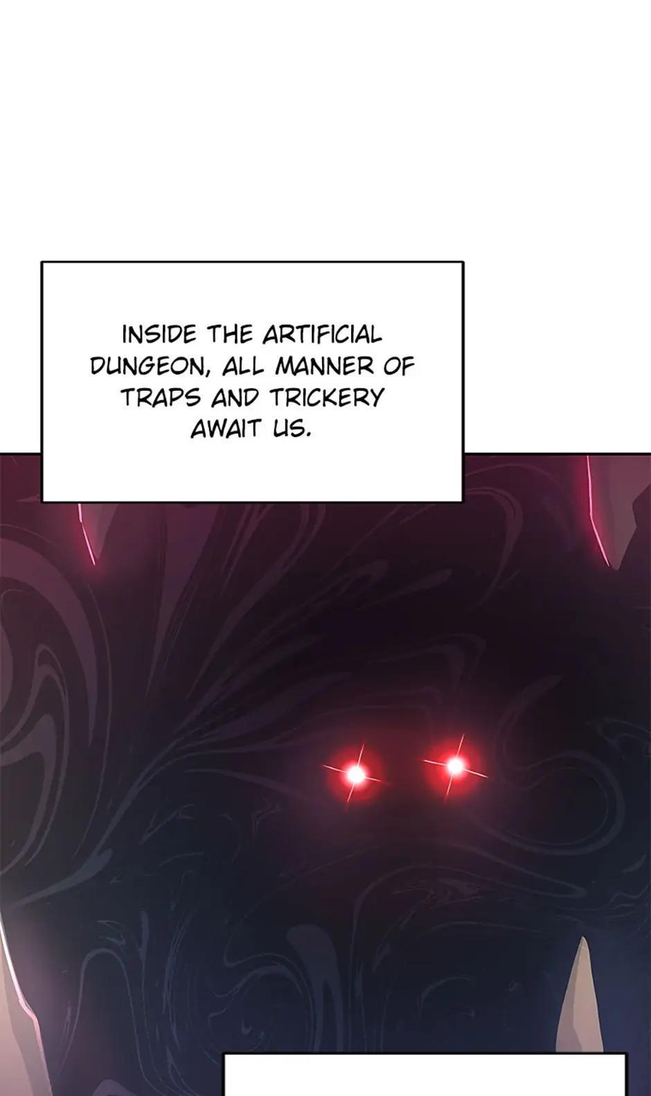 The Novel