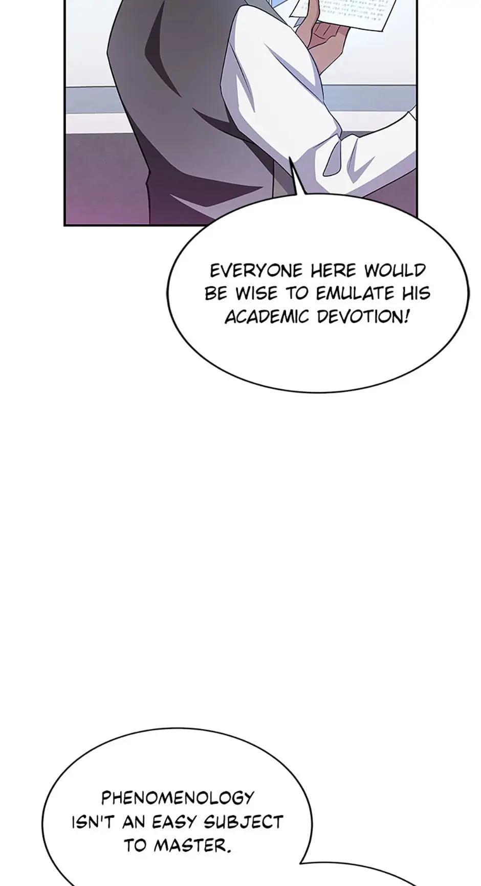 The Novel