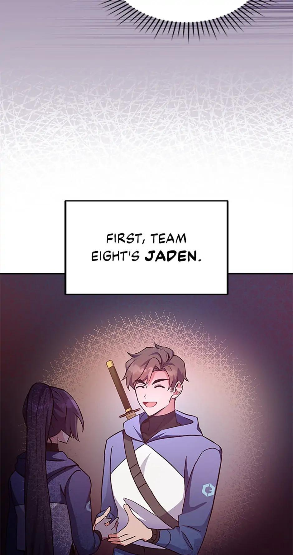 The Novel