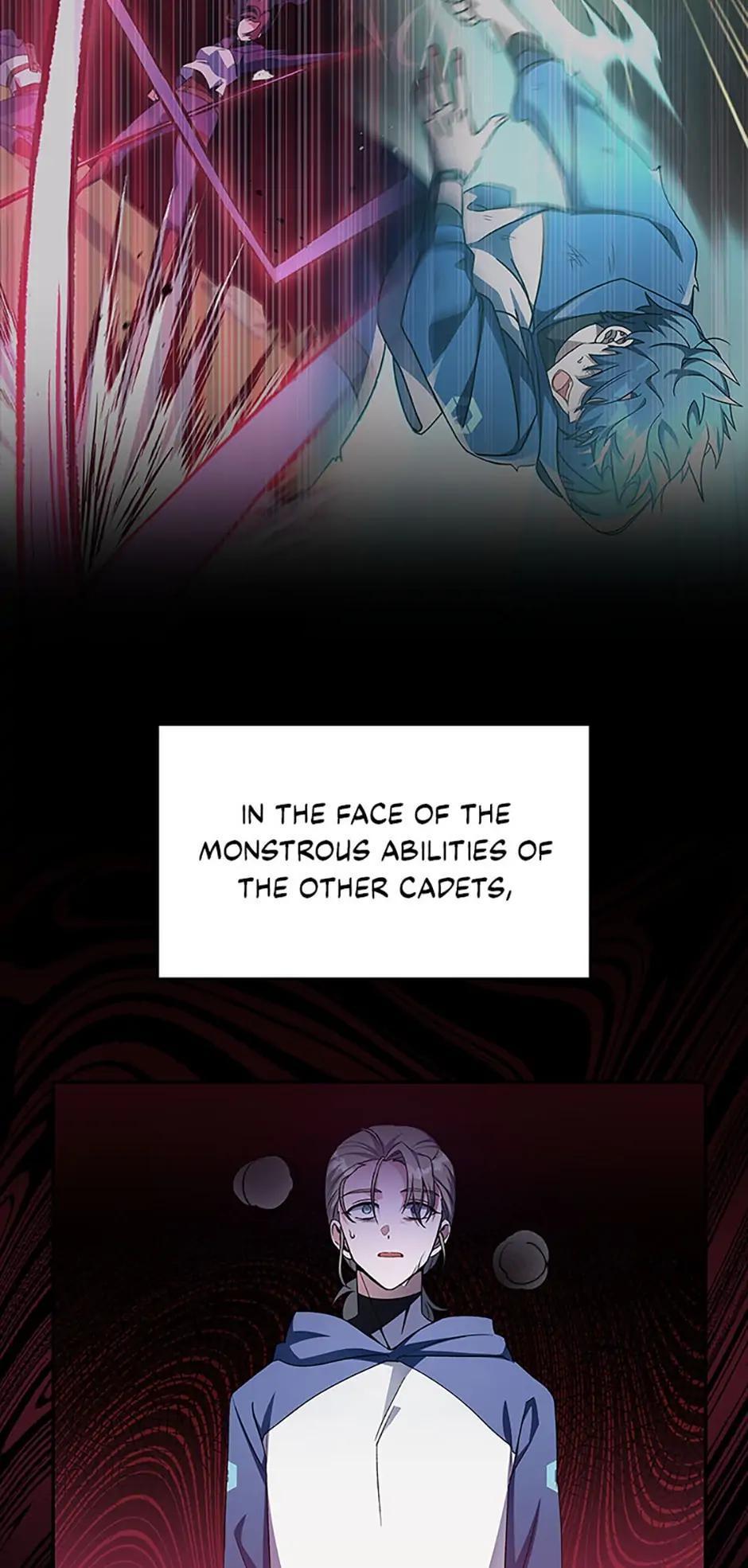 The Novel