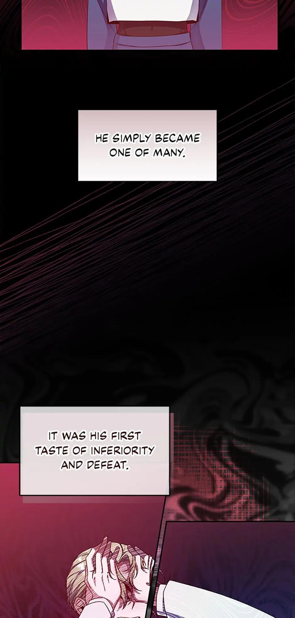 The Novel