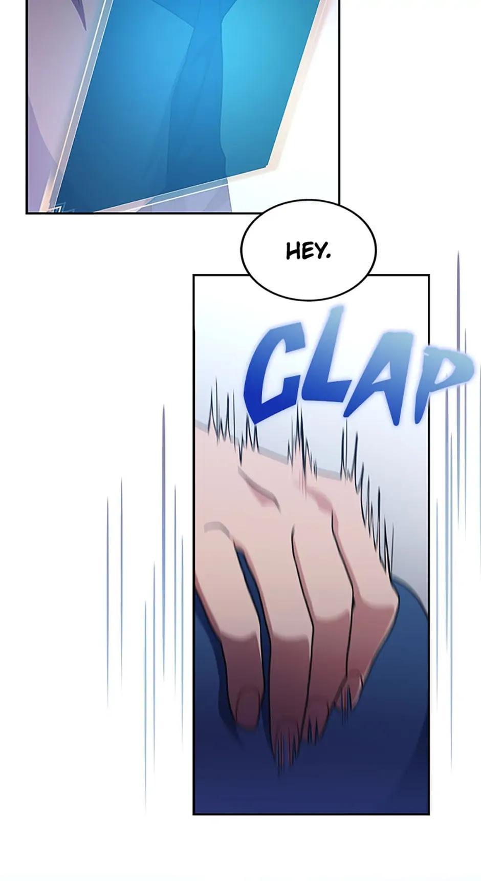 The Novel