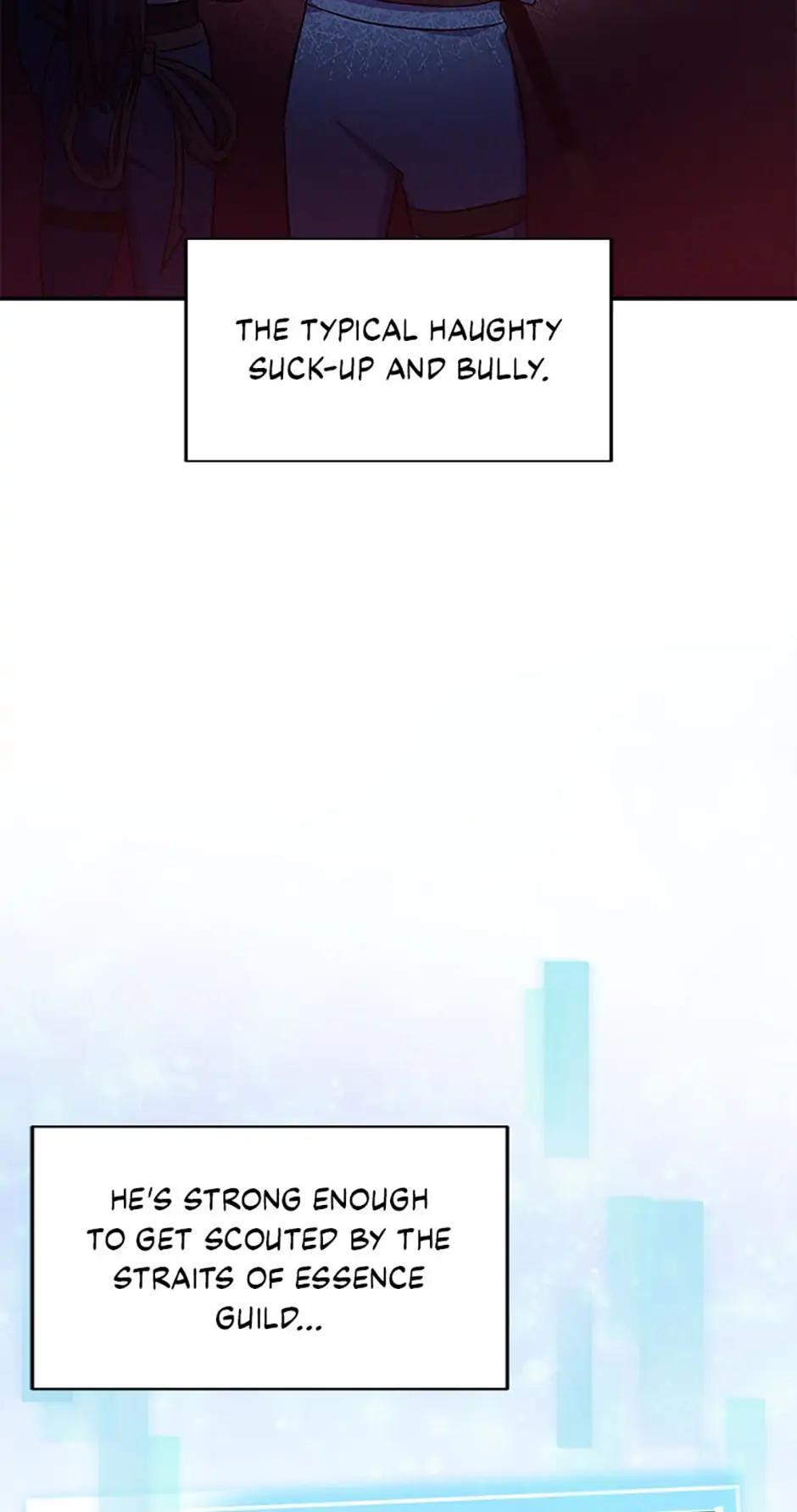 The Novel