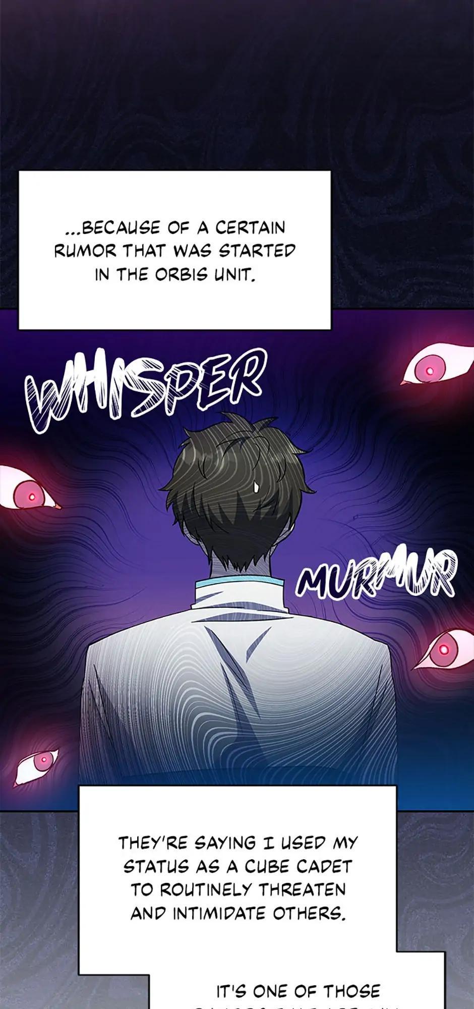 The Novel