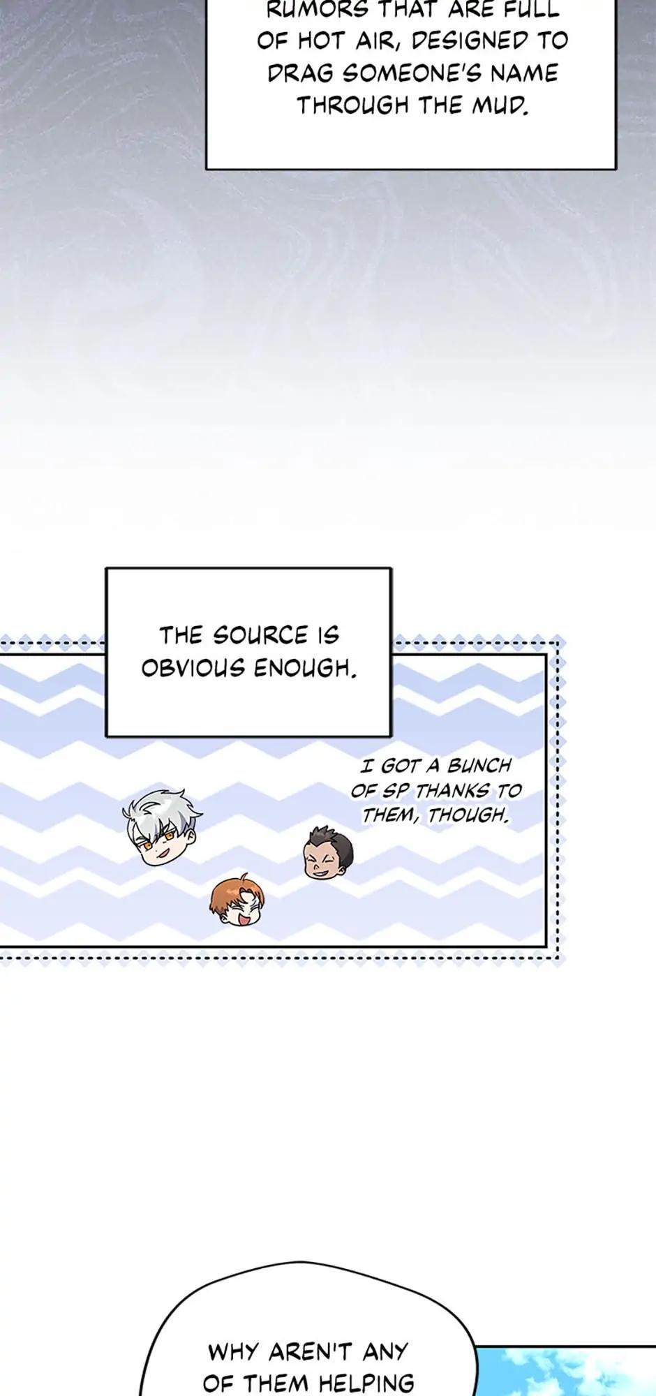 The Novel