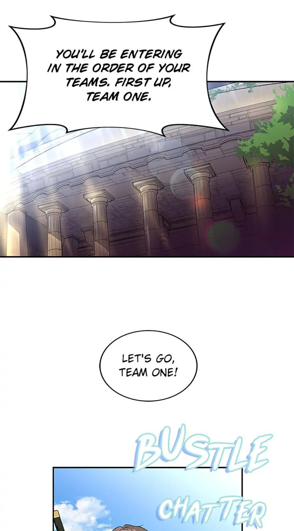The Novel