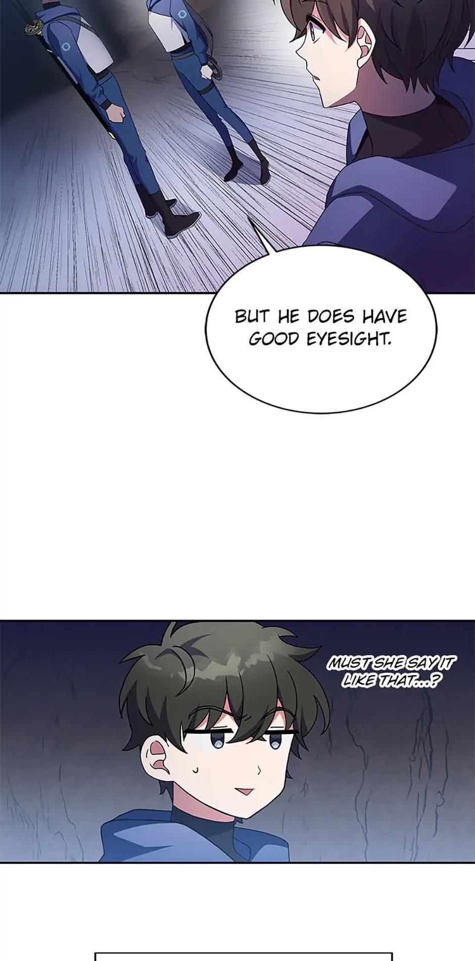 The Novel