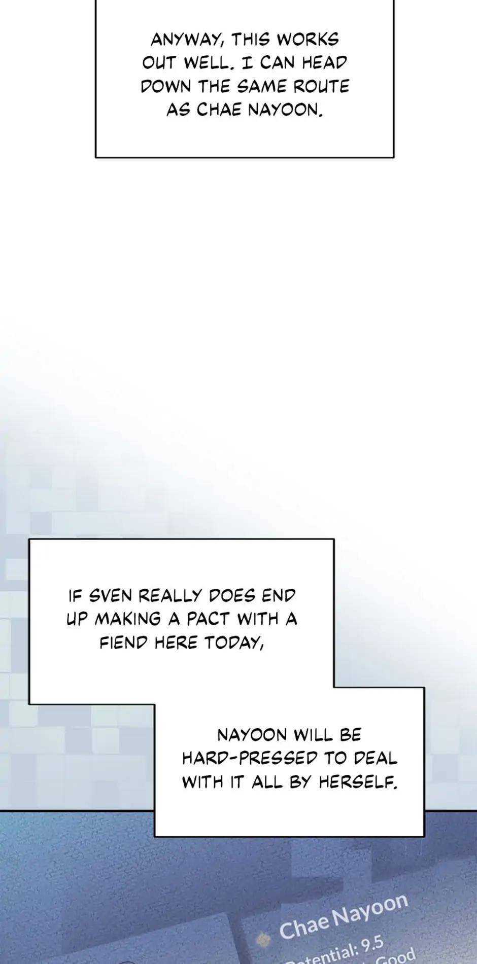 The Novel