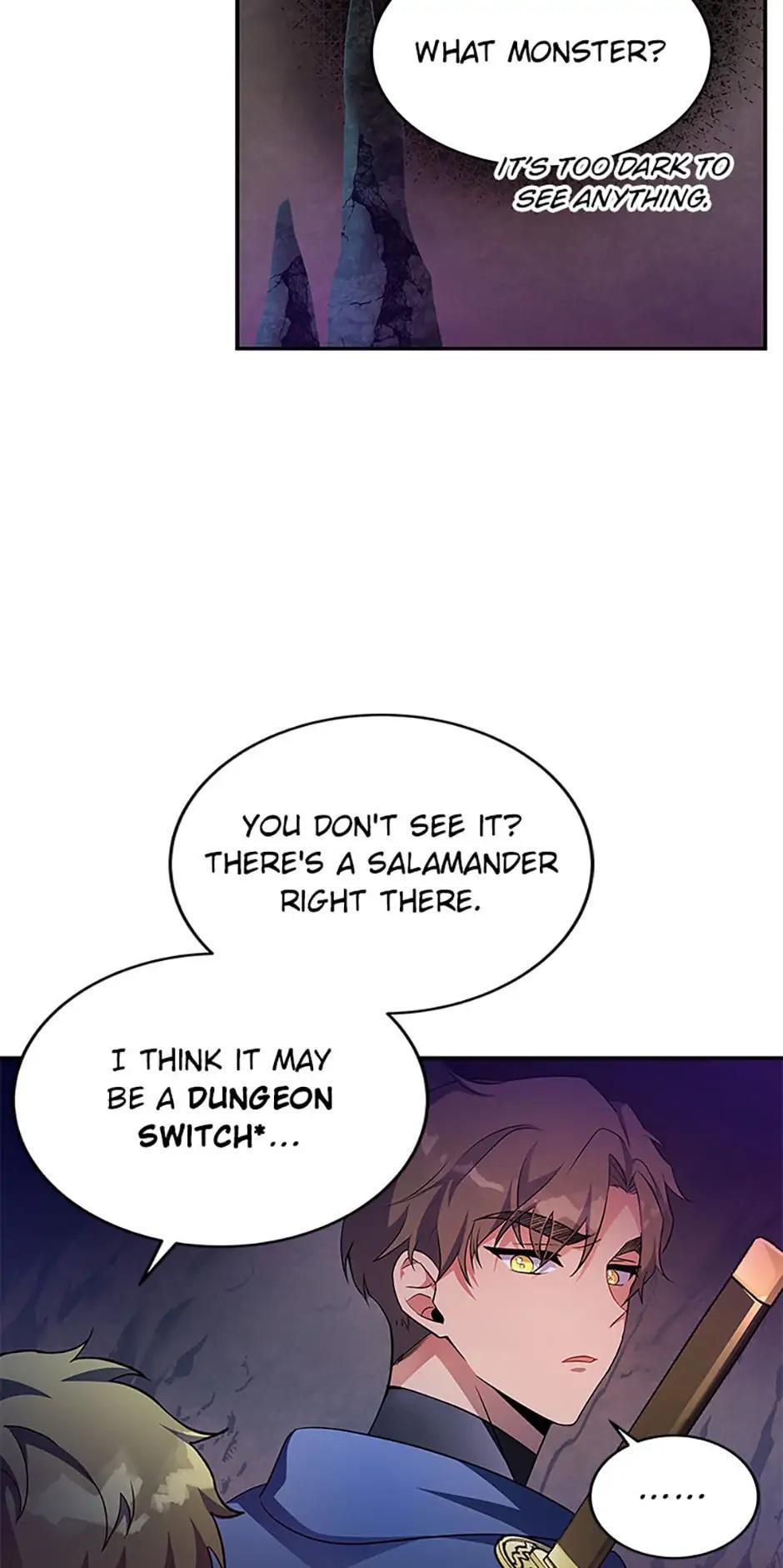 The Novel