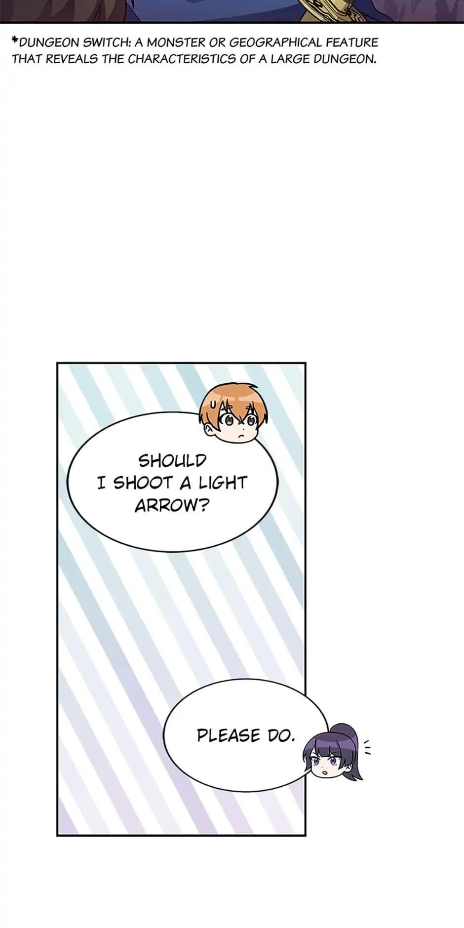 The Novel