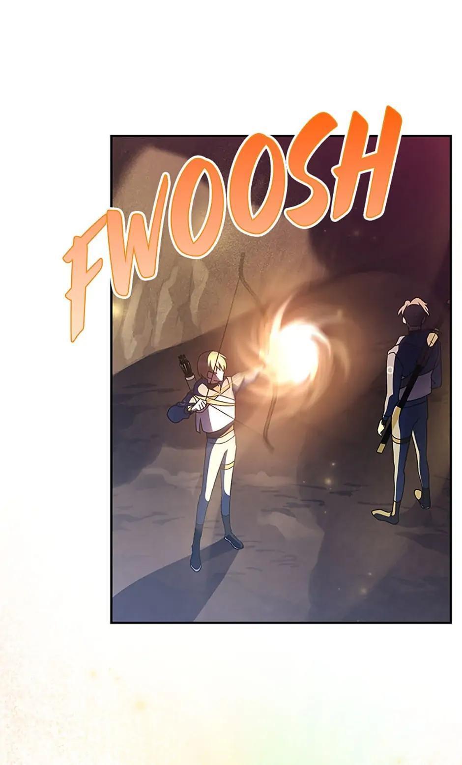 The Novel