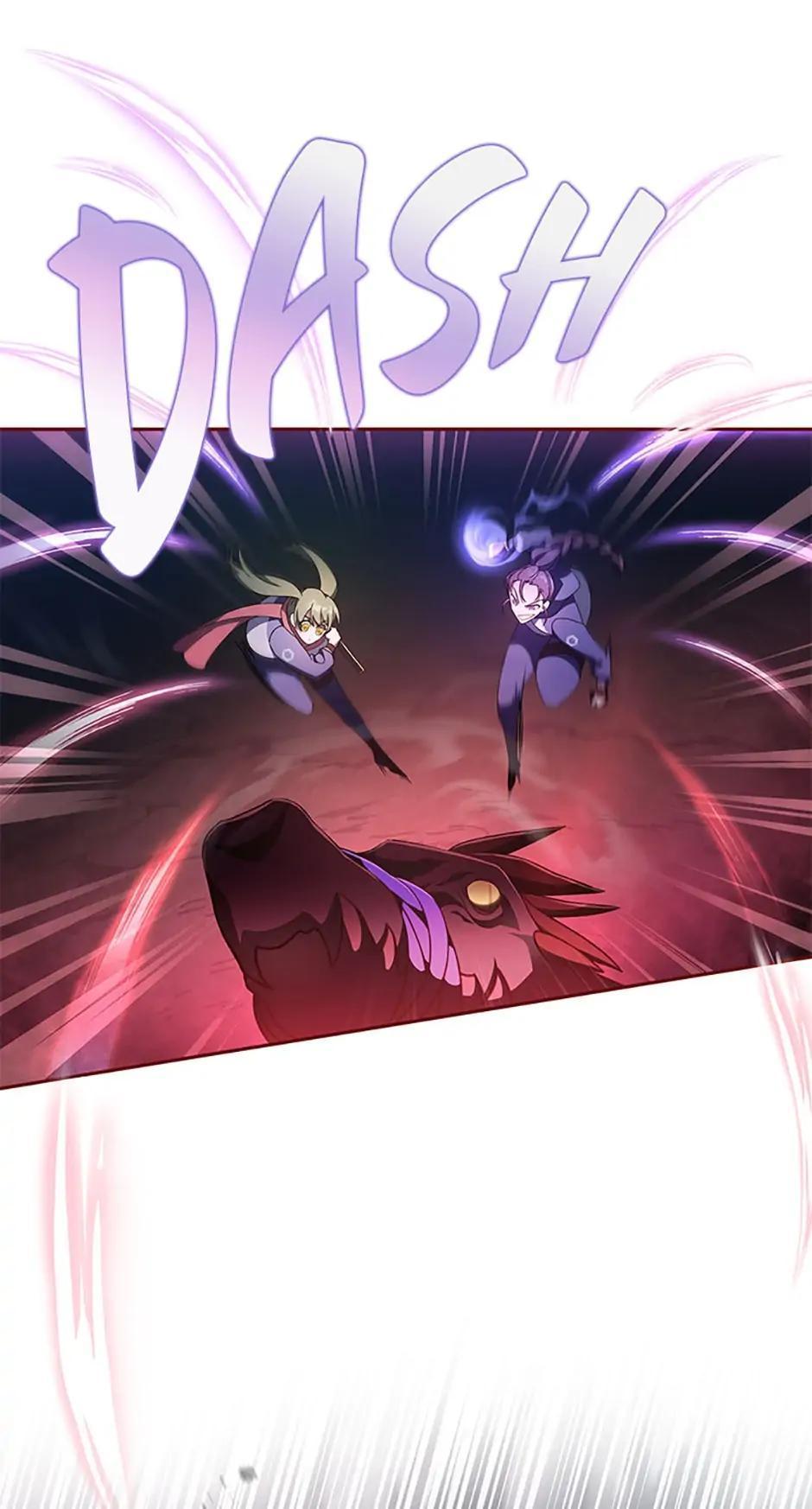 The Novel