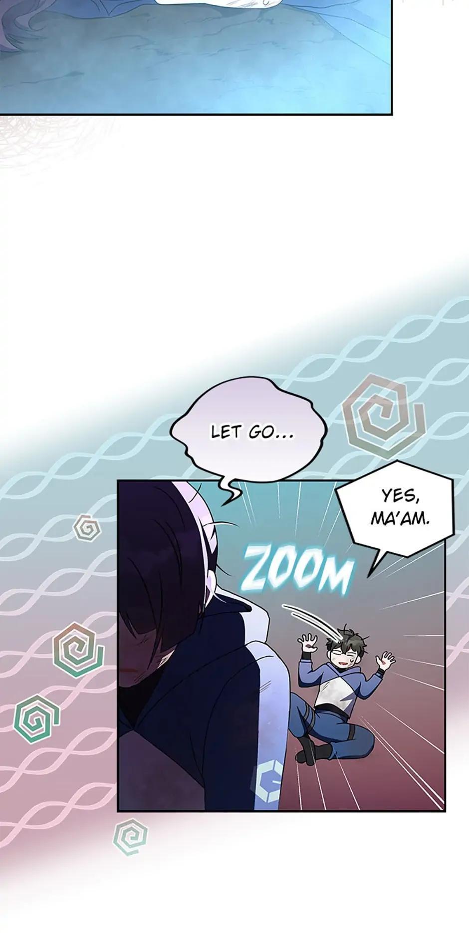 The Novel