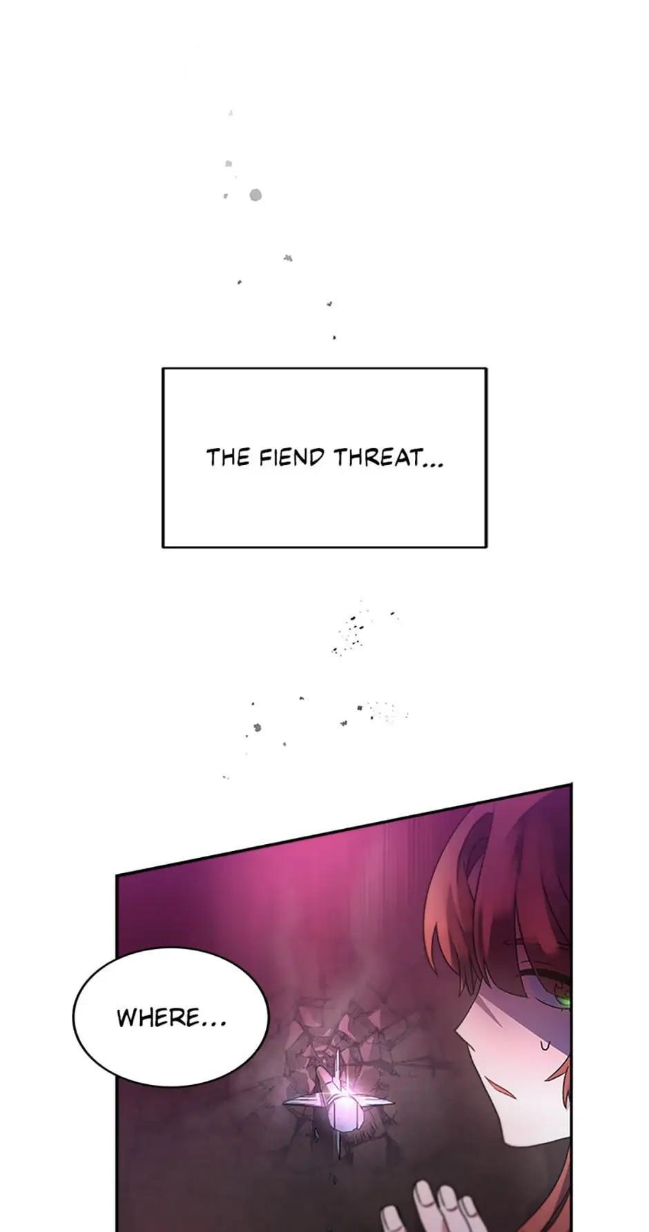 The Novel