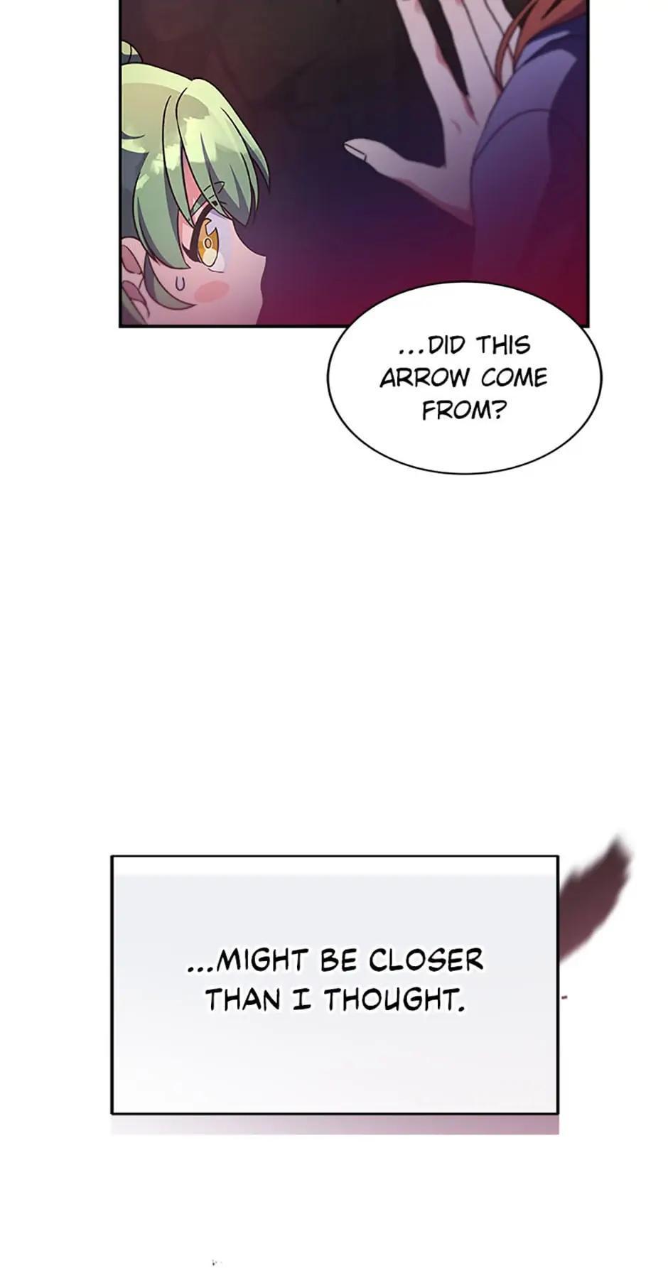 The Novel