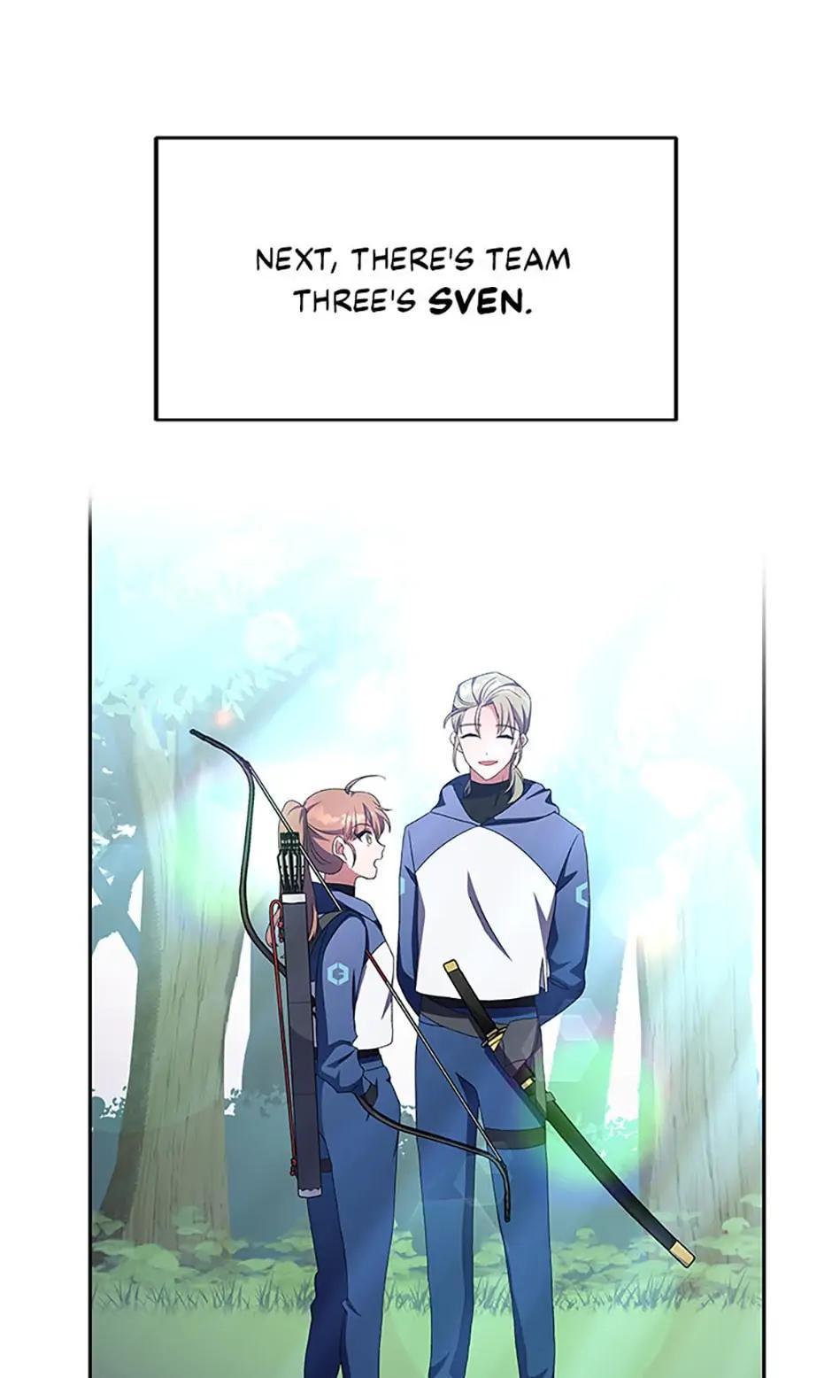 The Novel
