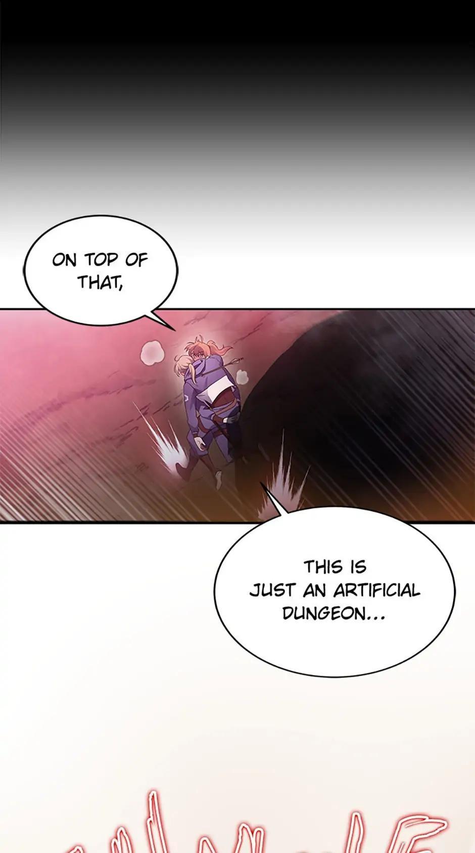 The Novel