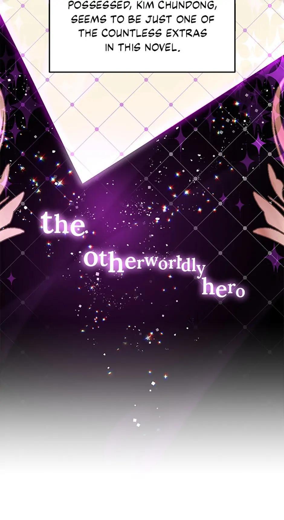 The Novel