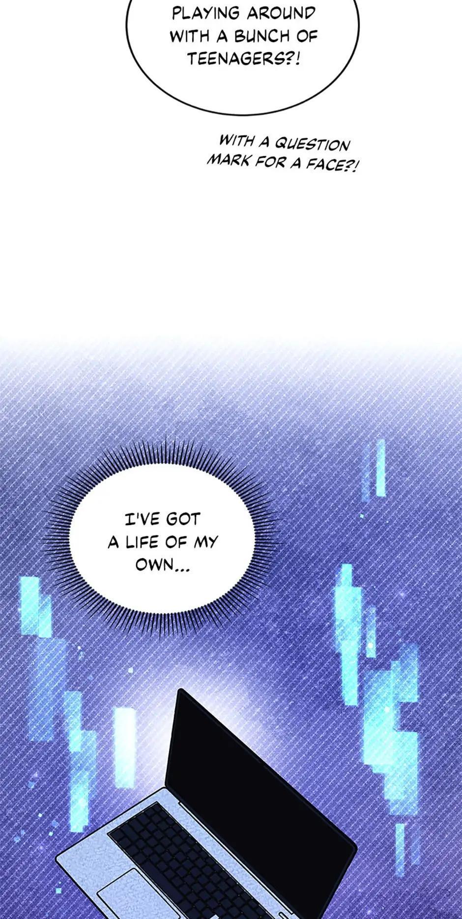 The Novel