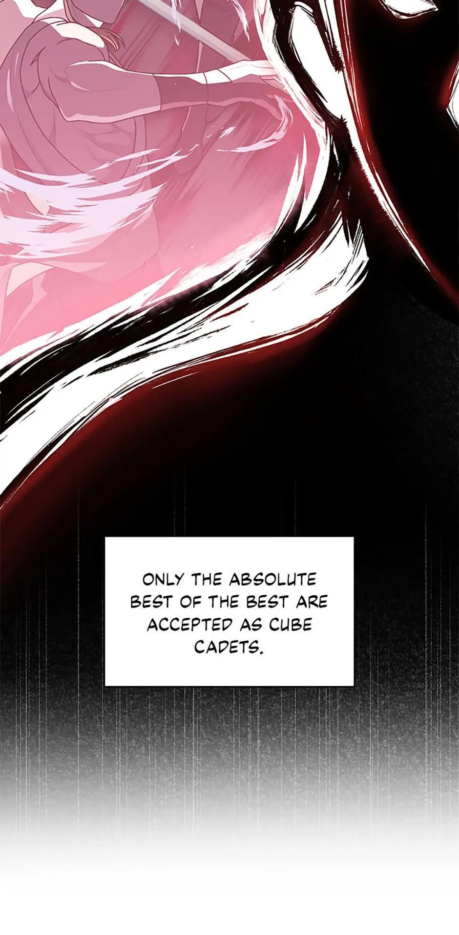 The Novel