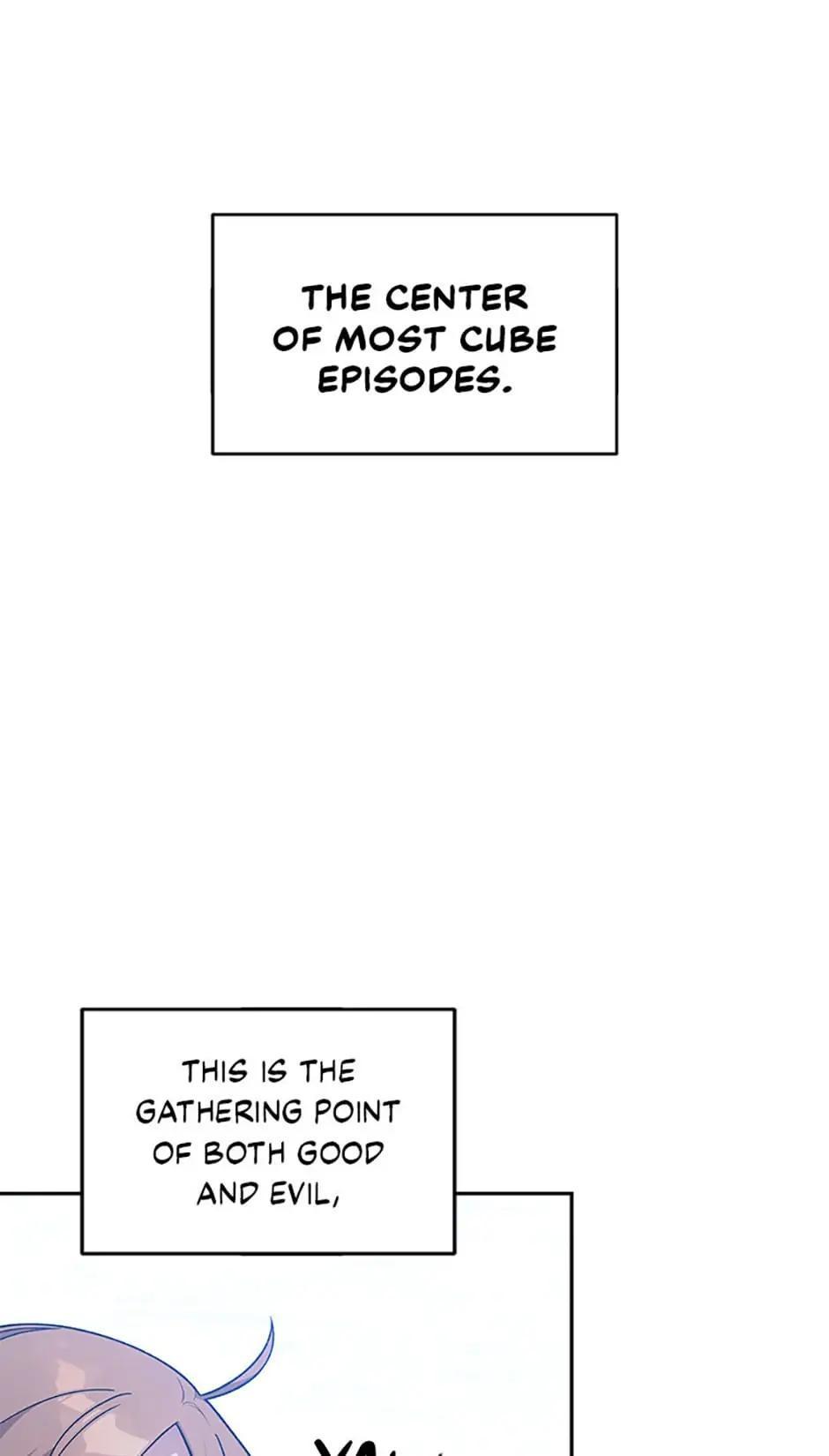 The Novel
