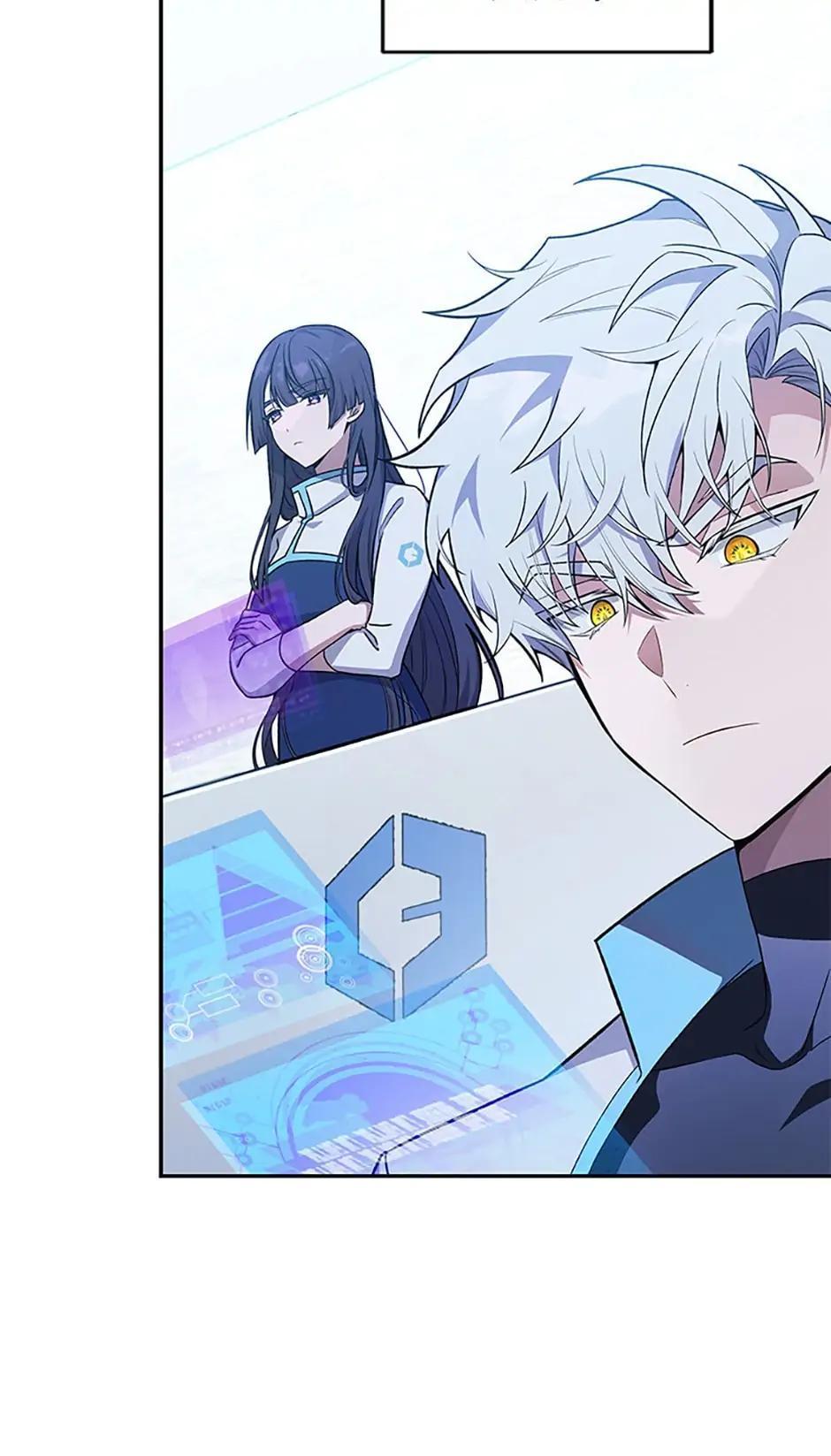 The Novel